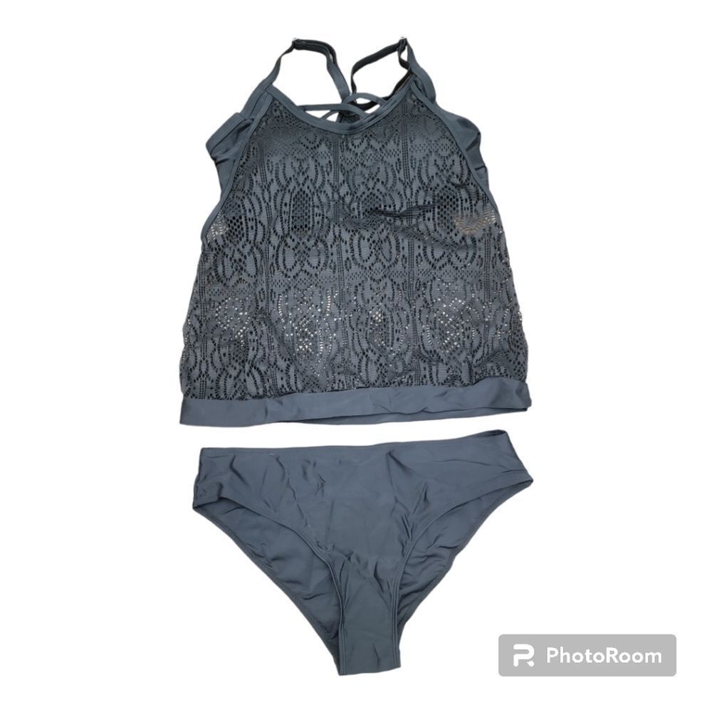 Tankini